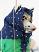 Grandmother-Wolf-marionette-mk065e|marionetten-puppen.de|Galerie-der-Tschechischen-Marionetten