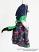 Grandmother-Wolf-marionette-mk065i|marionetten-puppen.de|Galerie-der-Tschechischen-Marionetten