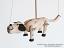 Hund-holz-marionette-mk201b|marionetten-puppen.de|Galerie-der-Tschechischen-Marionetten