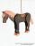 Pferd-holz-marionette-mk204|marionetten-puppen.de|Galerie-der-Tschechischen-Marionetten