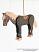 Pferd-holz-marionette-mk204a|marionetten-puppen.de|Galerie-der-Tschechischen-Marionetten