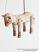 Schaf-holz-marionette-mk203b|marionetten-puppen.de|Galerie-der-Tschechischen-Marionetten