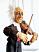 Geiger-musikant-marionette-vk116d|marionetten-puppen.de|Galerie-der-Tschechischen-Marionetten