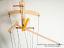 Geiger-musikant-marionette-vk116m|marionetten-puppen.de|Galerie-der-Tschechischen-Marionetten
