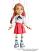 anime-Madchen-marionette-rk116|marionetten-puppen.de|Galerie-der-Tschechischen-Marionetten