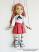 anime-Madchen-marionette-rk116a|marionetten-puppen.de|Galerie-der-Tschechischen-Marionetten
