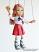 anime-Madchen-marionette-rk116c|marionetten-puppen.de|Galerie-der-Tschechischen-Marionetten