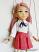 anime-Madchen-marionette-rk116d|marionetten-puppen.de|Galerie-der-Tschechischen-Marionetten