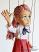 anime-Madchen-marionette-rk116e|marionetten-puppen.de|Galerie-der-Tschechischen-Marionetten