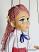 anime-Madchen-marionette-rk116i|marionetten-puppen.de|Galerie-der-Tschechischen-Marionetten