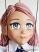 anime-Madchen-marionette-rk116k|marionetten-puppen.de|Galerie-der-Tschechischen-Marionetten