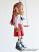 anime-Madchen-marionette-rk116l|marionetten-puppen.de|Galerie-der-Tschechischen-Marionetten
