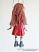 anime-Madchen-marionette-rk116m|marionetten-puppen.de|Galerie-der-Tschechischen-Marionetten