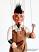 Teufel-marionette-PN090k|marionetten-puppen.de|Galerie-der-Tschechischen-Marionetten