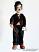 Chaplin-marionette-puppe-pn021b|marionetten-puppen.de|Galerie-der-Tschechischen-Marionetten