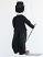 Chaplin-marionette-puppe-pn021d|marionetten-puppen.de|Galerie-der-Tschechischen-Marionetten