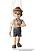 pinocchio-marionette-rk118b|marionetten-puppen.de|Galerie-der-Tschechischen-Marionetten