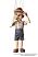 pinocchio-marionette-rk118c|marionetten-puppen.de|Galerie-der-Tschechischen-Marionetten
