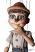pinocchio-marionette-rk118n|marionetten-puppen.de|Galerie-der-Tschechischen-Marionetten