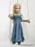 Elfe-Galadriel-marionette-puppe-rk071a|marionetten-puppen.de|Galerie-der-Tschechischen-Marionetten