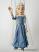 Elfe-Galadriel-marionette-puppe-rk071b|marionetten-puppen.de|Galerie-der-Tschechischen-Marionetten