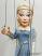 Elfe-Galadriel-marionette-puppe-rk071c|marionetten-puppen.de|Galerie-der-Tschechischen-Marionetten