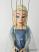 Elfe-Galadriel-marionette-puppe-rk071d|marionetten-puppen.de|Galerie-der-Tschechischen-Marionetten