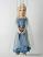 Elfe-Galadriel-marionette-puppe-rk071e|marionetten-puppen.de|Galerie-der-Tschechischen-Marionetten
