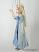 Elfe-Galadriel-marionette-puppe-rk071i|marionetten-puppen.de|Galerie-der-Tschechischen-Marionetten