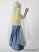Elfe-Galadriel-marionette-puppe-rk071k|marionetten-puppen.de|Galerie-der-Tschechischen-Marionetten