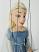 Elfe-Galadriel-marionette-puppe-rk071l|marionetten-puppen.de|Galerie-der-Tschechischen-Marionetten