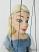 Elfe-Galadriel-marionette-puppe-rk071m|marionetten-puppen.de|Galerie-der-Tschechischen-Marionetten