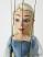 Elfe-Galadriel-marionette-puppe-rk071o|marionetten-puppen.de|Galerie-der-Tschechischen-Marionetten