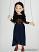 Elfe-Arwen-marionette-puppe-rk070a|marionetten-puppen.de|Galerie-der-Tschechischen-Marionetten