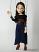 Elfe-Arwen-marionette-puppe-rk070c|marionetten-puppen.de|Galerie-der-Tschechischen-Marionetten