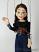 Elfe-Arwen-marionette-puppe-rk070e|marionetten-puppen.de|Galerie-der-Tschechischen-Marionetten