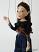 Elfe-Arwen-marionette-puppe-rk070i|marionetten-puppen.de|Galerie-der-Tschechischen-Marionetten