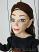 Elfe-Arwen-marionette-puppe-rk070k|marionetten-puppen.de|Galerie-der-Tschechischen-Marionetten