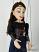 Elfe-Arwen-marionette-puppe-rk070n|marionetten-puppen.de|Galerie-der-Tschechischen-Marionetten