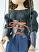 Elfe-Arwen-marionette-puppe-rk070o|marionetten-puppen.de|Galerie-der-Tschechischen-Marionetten