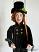 Schornsteinfeger-marionette-puppe-pn091c|marionetten-puppen.de|Galerie-der-Tschechischen-Marionetten