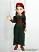 elfe-tauriel-marionette-puppe-rk069a|marionetten-puppen.de|Galerie-der-Tschechischen-Marionetten