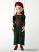 elfe-tauriel-marionette-puppe-rk069c|marionetten-puppen.de|Galerie-der-Tschechischen-Marionetten
