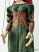 elfe-tauriel-marionette-puppe-rk069k|marionetten-puppen.de|Galerie-der-Tschechischen-Marionetten
