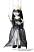 santa-muerte-marionette-rk106|marionetten-puppen.de|Galerie-der-Tschechischen-Marionetten