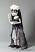 santa-muerte-marionette-rk106b|marionetten-puppen.de|Galerie-der-Tschechischen-Marionetten