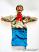 China-Kind-handpuppe-aus-holz-ru315a|marionetten-puppen.de|Galerie-der-Tschechischen-Marionetten