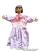 China-Kind-handpuppe-aus-holz-ru316|marionetten-puppen.de|Galerie-der-Tschechischen-Marionetten