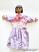China-Kind-handpuppe-aus-holz-ru316ф|marionetten-puppen.de|Galerie-der-Tschechischen-Marionetten