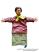 indisch-kind-handpuppe-aus-holz-ru317|marionetten-puppen.de|Galerie-der-Tschechischen-Marionetten